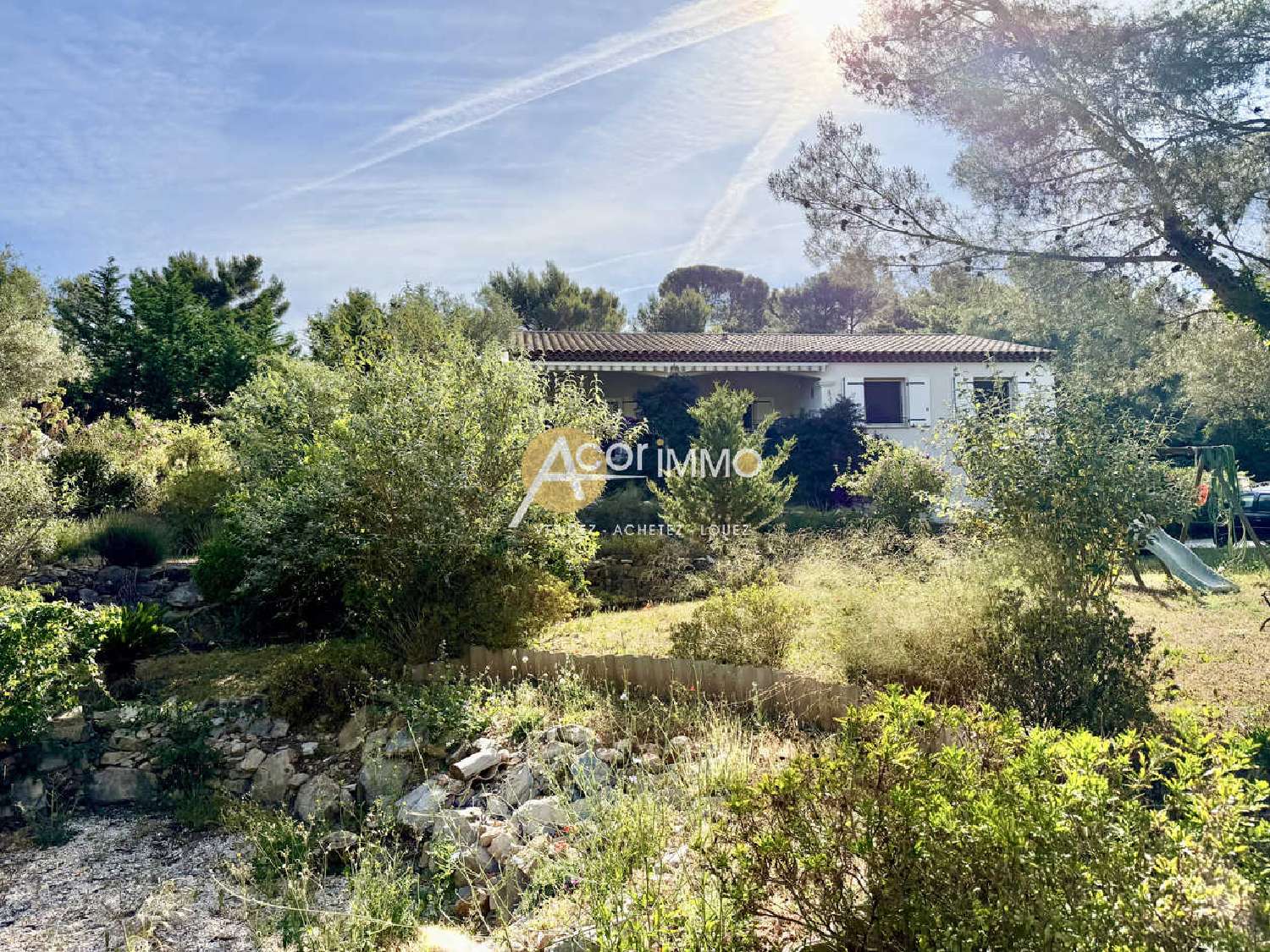  en venta villa La Valette-du-Var Var 4