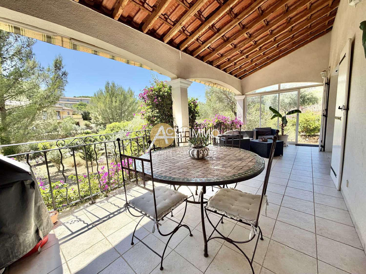  en venta villa La Valette-du-Var Var 5