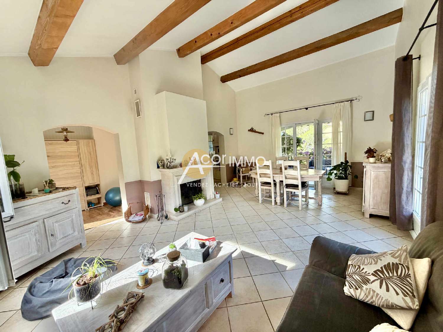  en venta villa La Valette-du-Var Var 7