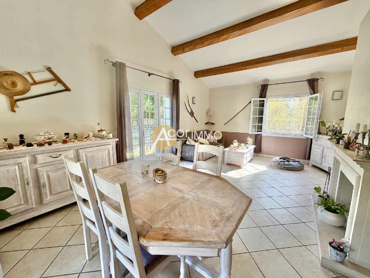  en venta villa La Valette-du-Var Var 8