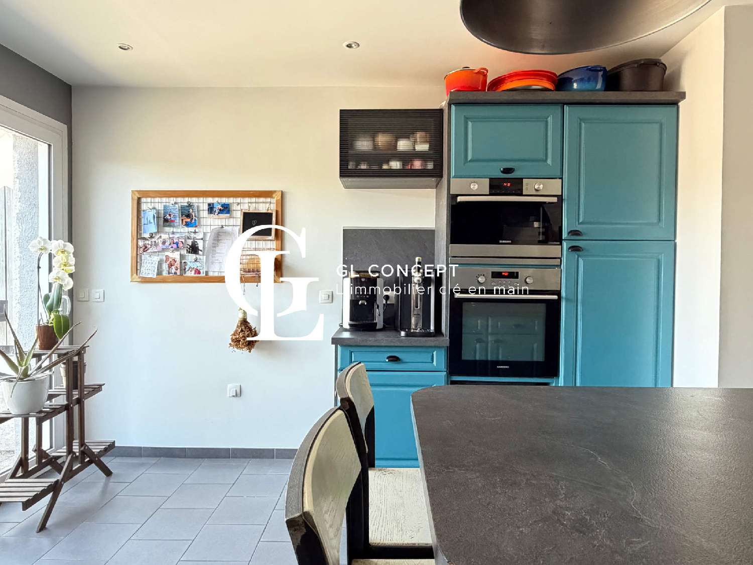  for sale villa Labuissière Pas-de-Calais 2