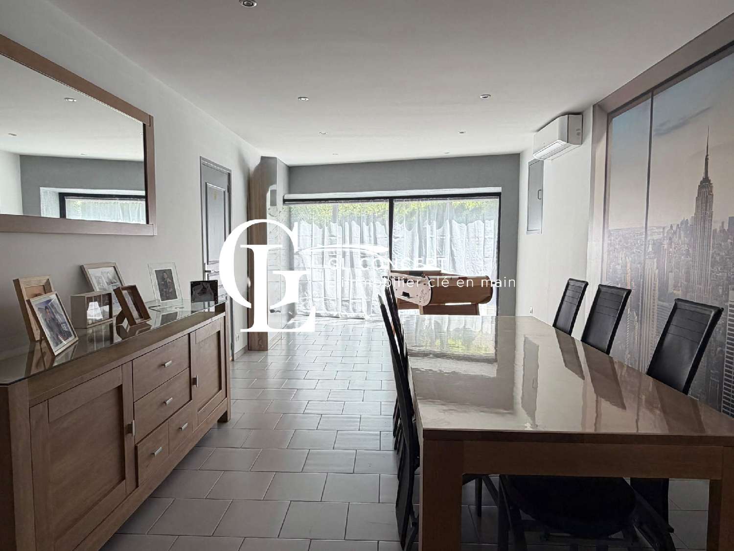  for sale villa Labuissière Pas-de-Calais 5