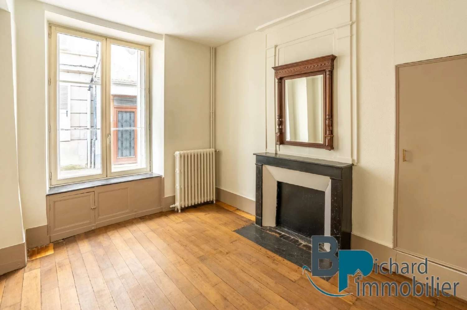 en venta villa Laon Aisne 3