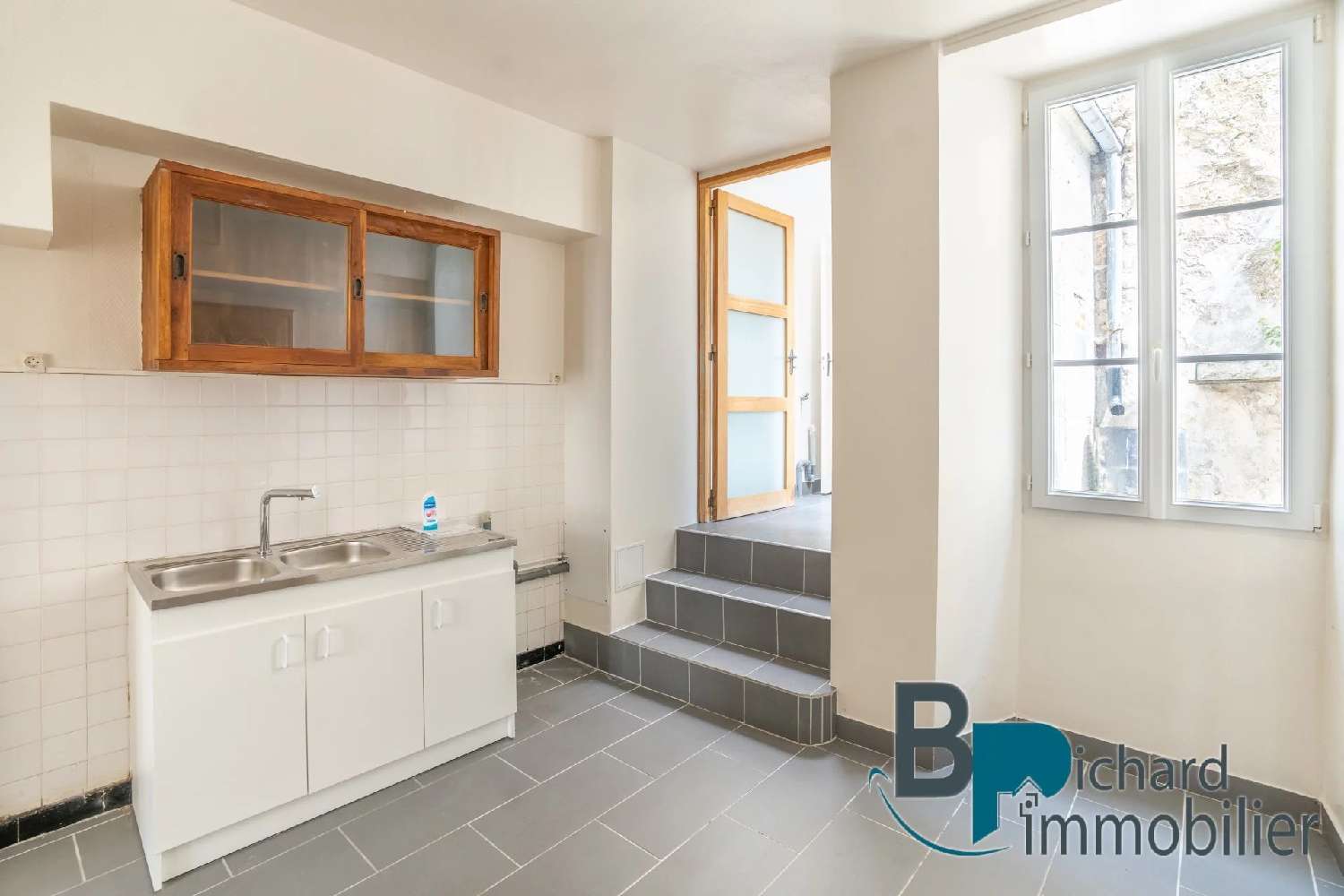 en venta villa Laon Aisne 4