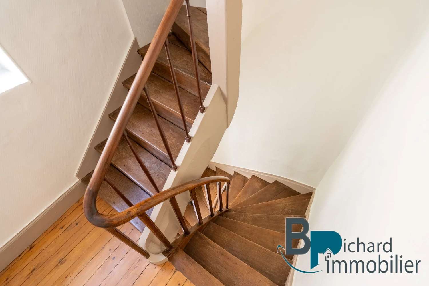 en venta villa Laon Aisne 5