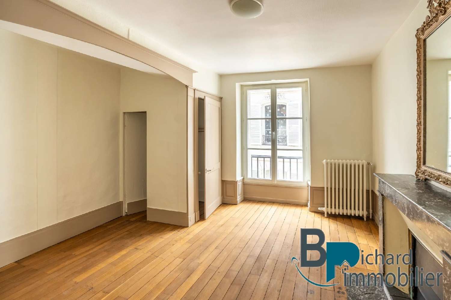 en venta villa Laon Aisne 6