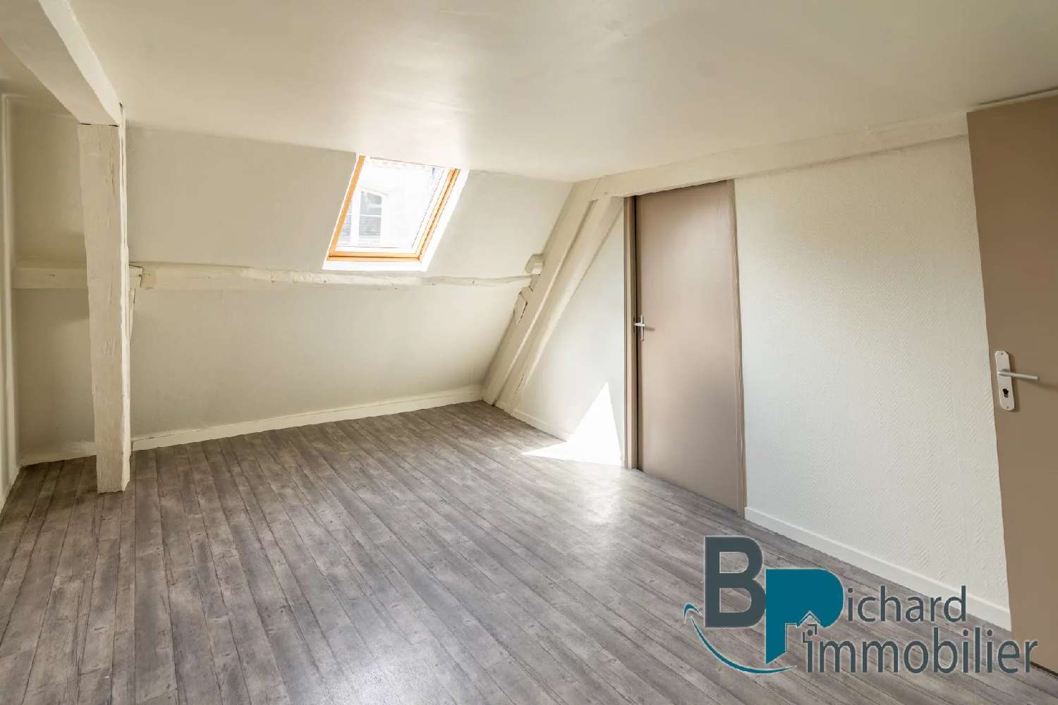 en venta villa Laon Aisne 7