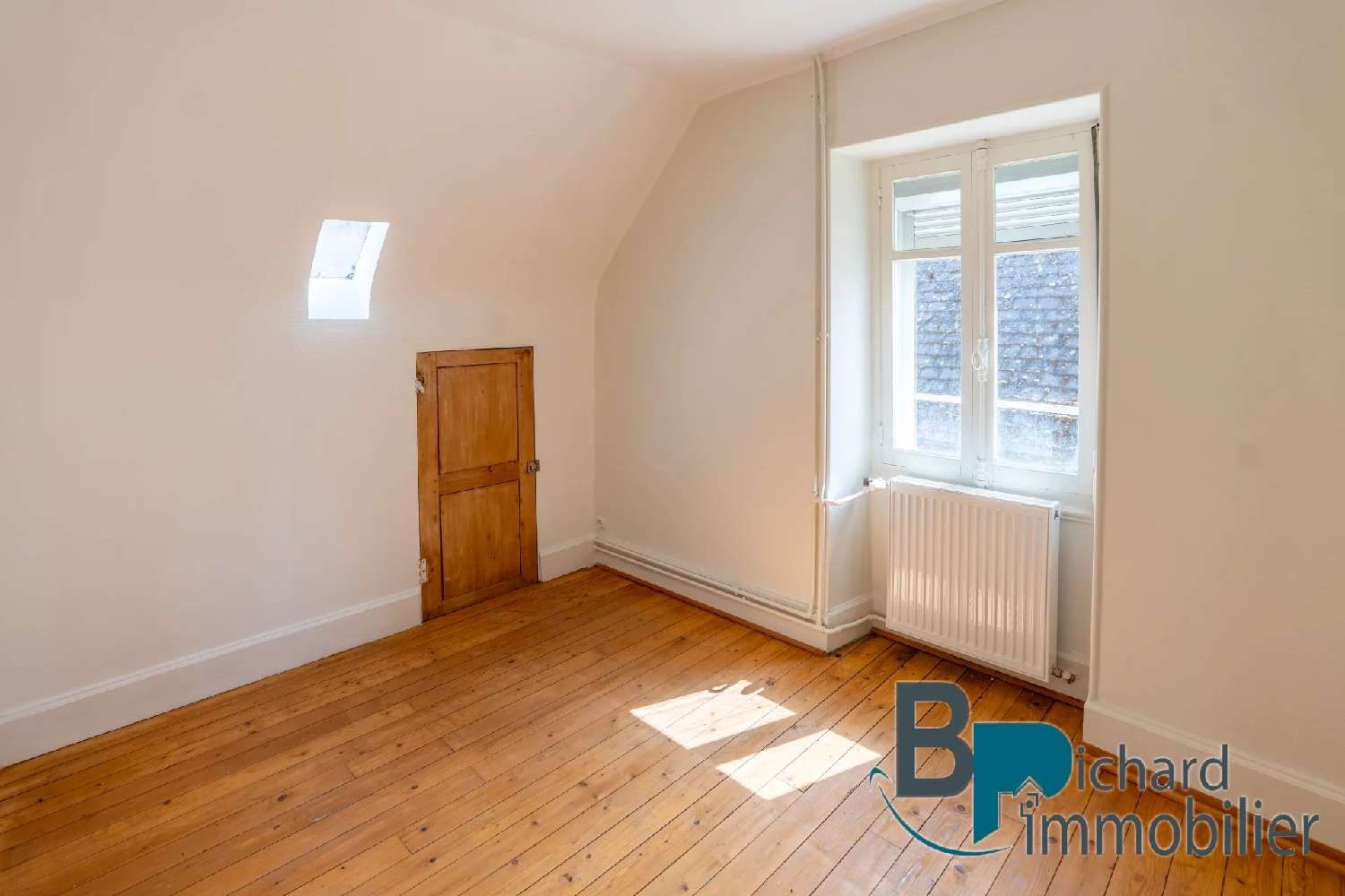 en venta villa Laon Aisne 8
