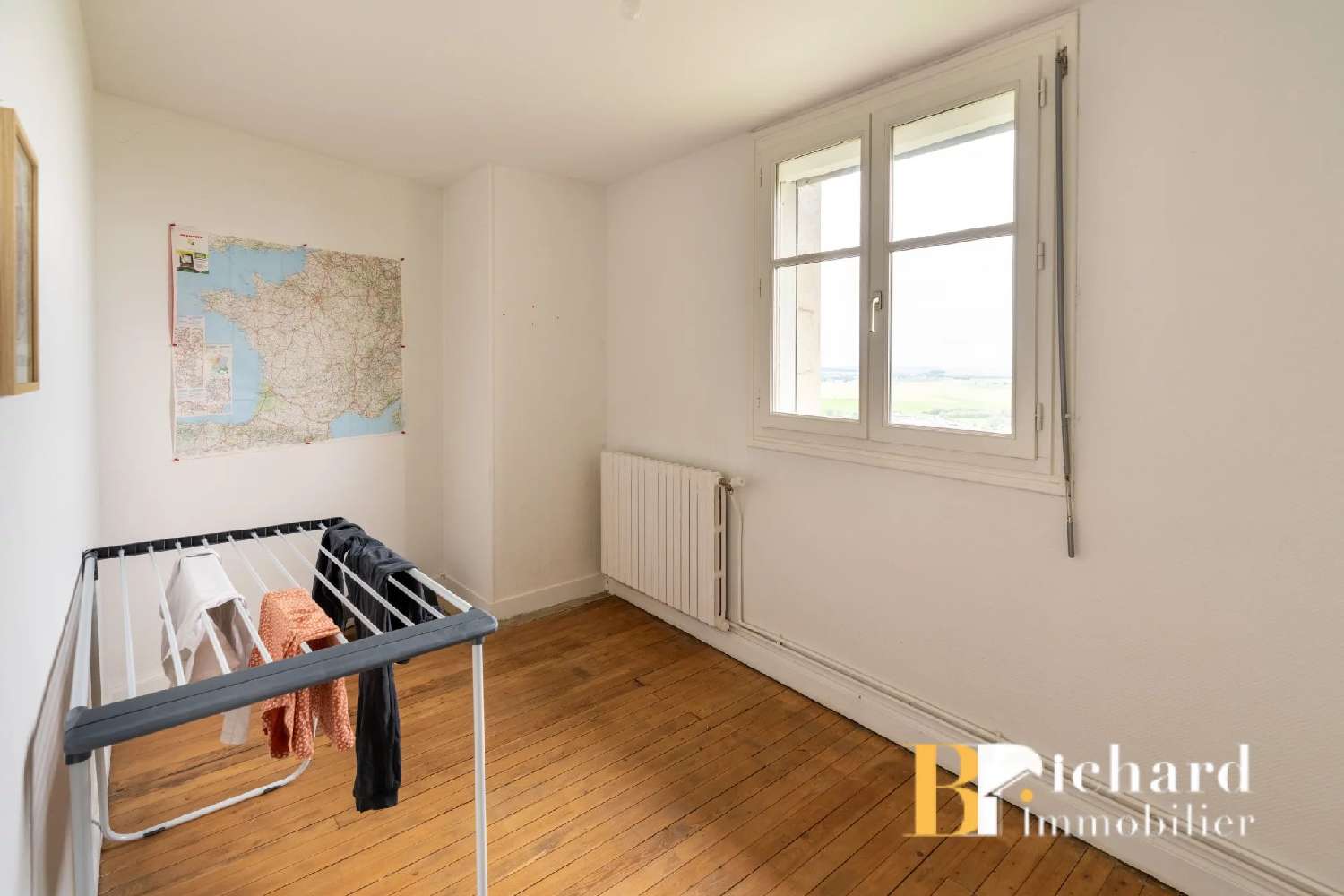 te koop villa Laon Aisne 5