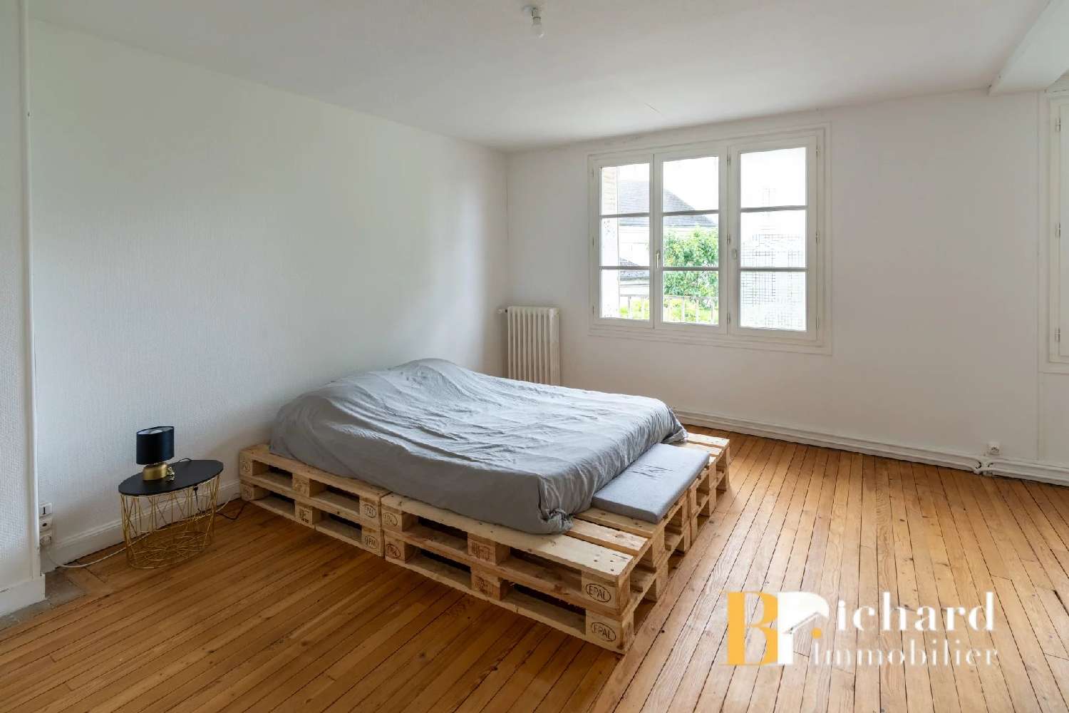 te koop villa Laon Aisne 7