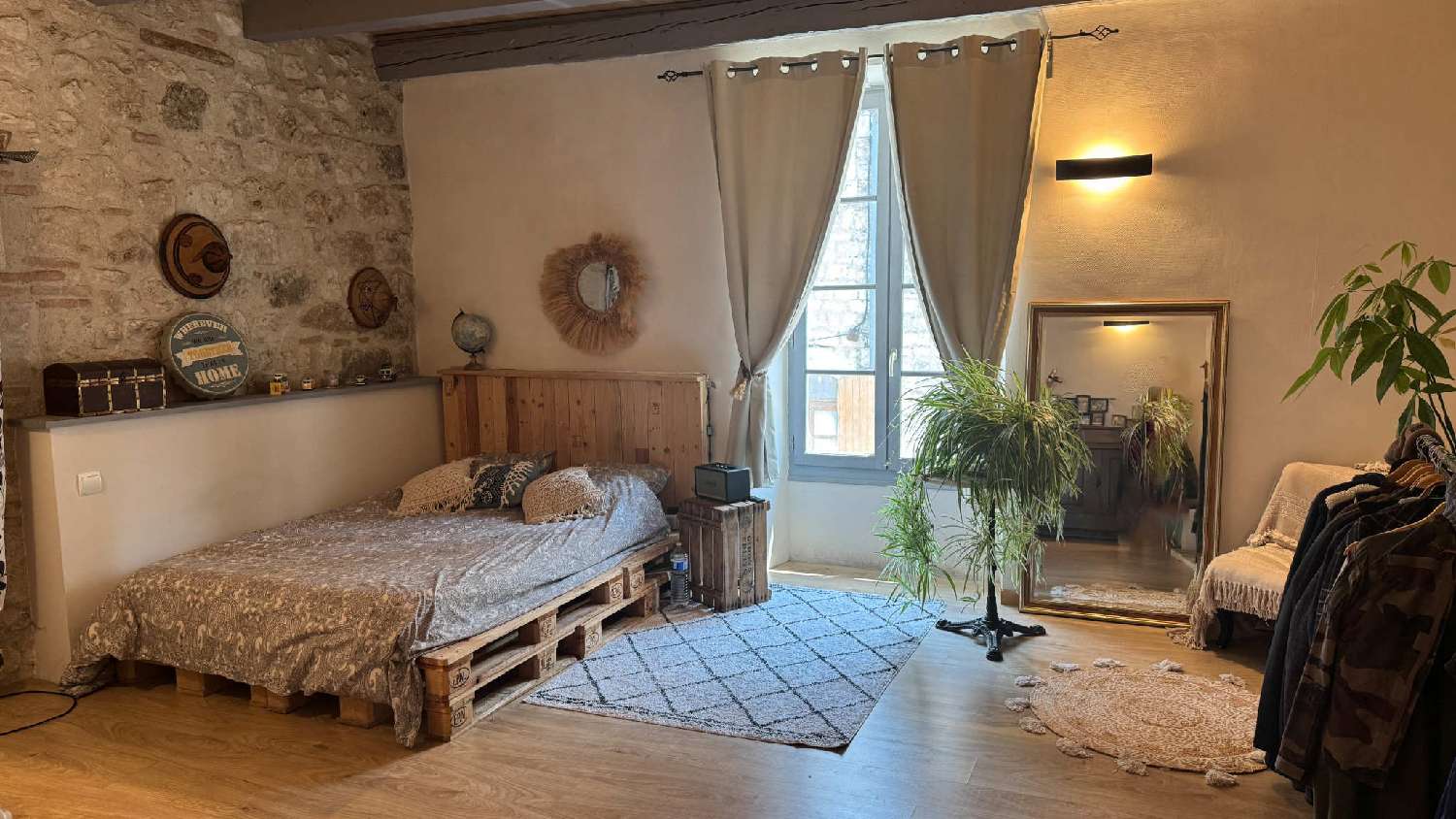  en venta villa Lauzerte Tarn-et-Garonne 6