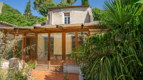 Lauzerte Tarn-et-Garonne villa foto 7354063