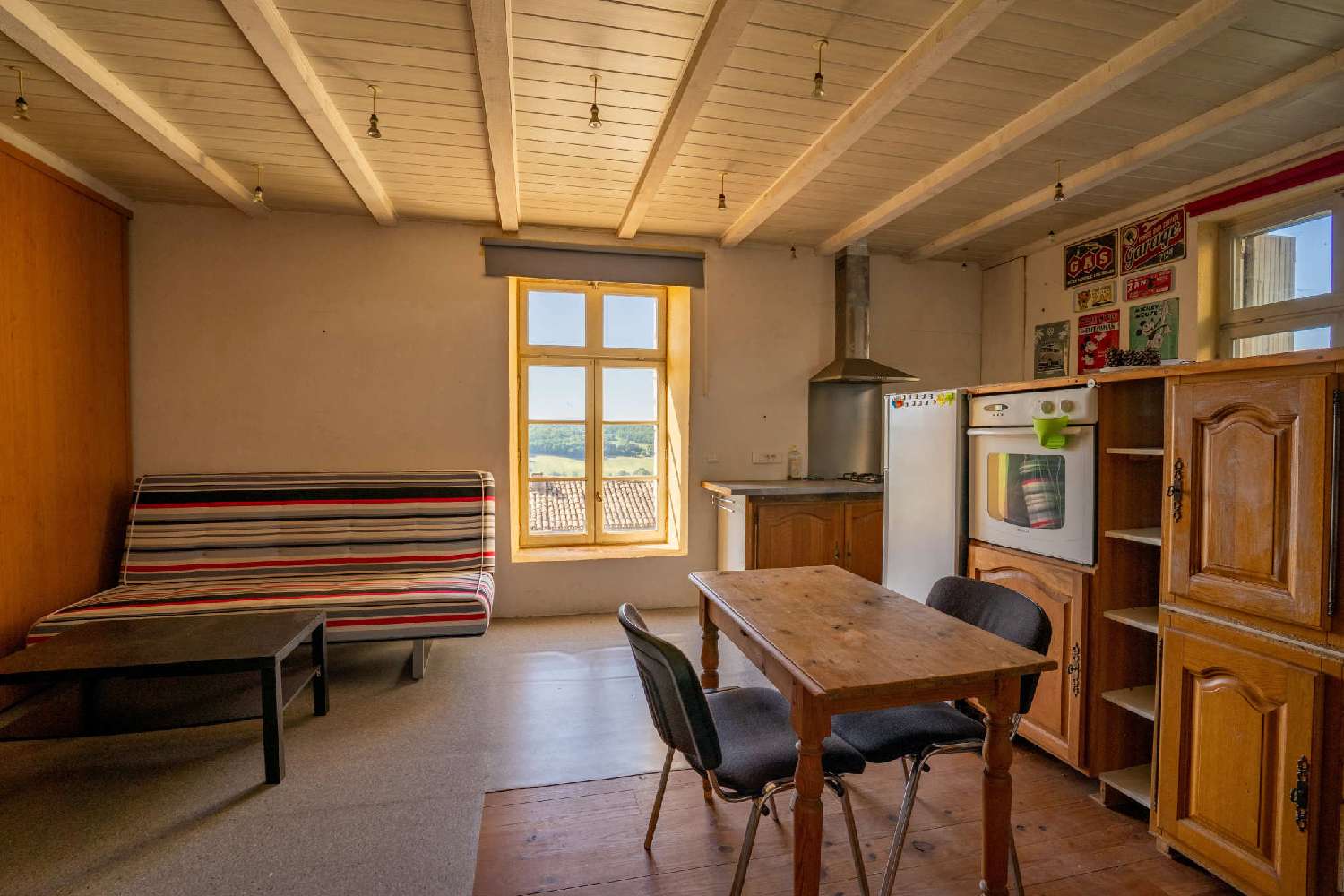  te koop villa Lauzerte Tarn-et-Garonne 6
