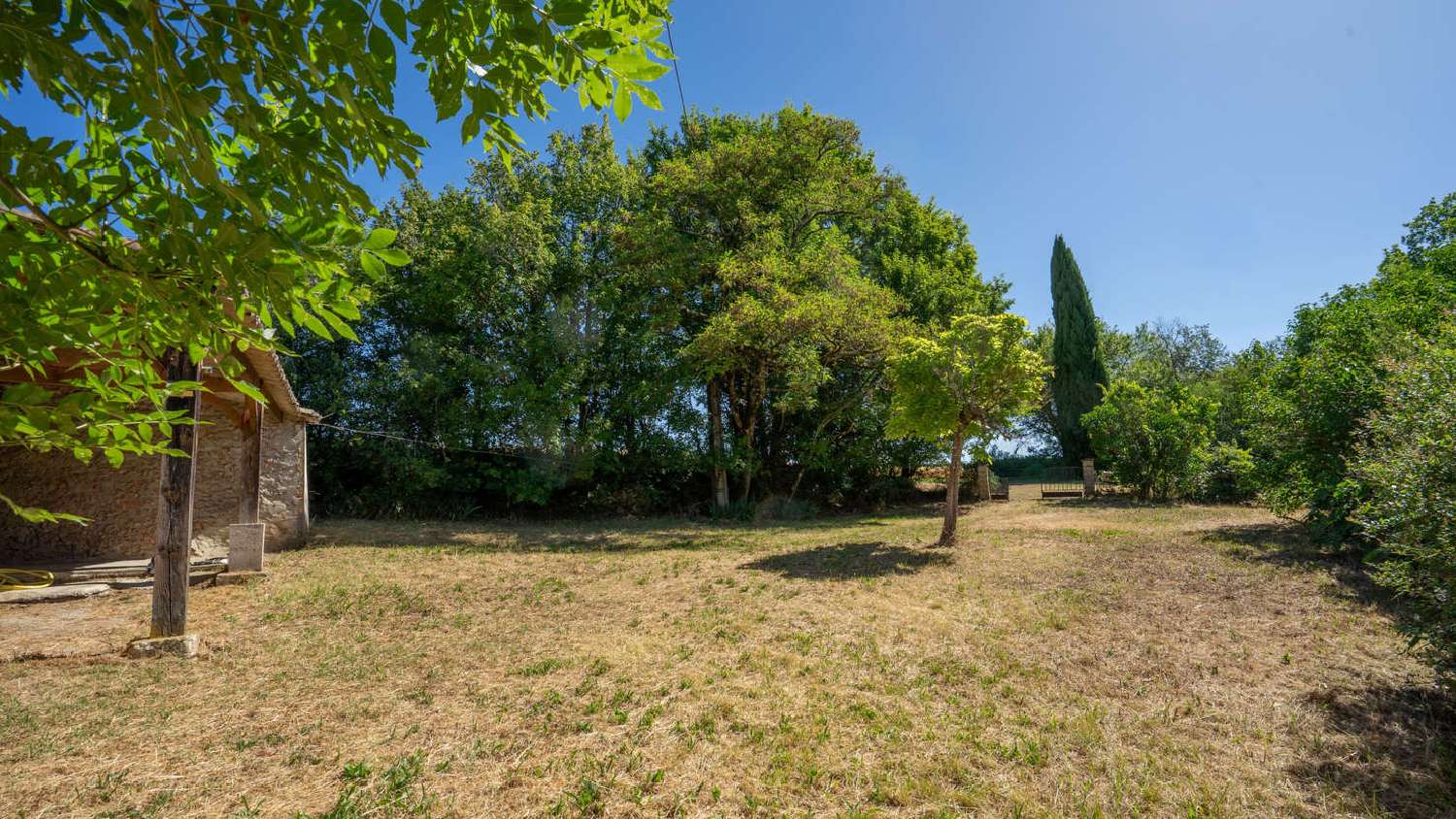 for sale villa Lauzerte Tarn-et-Garonne 5