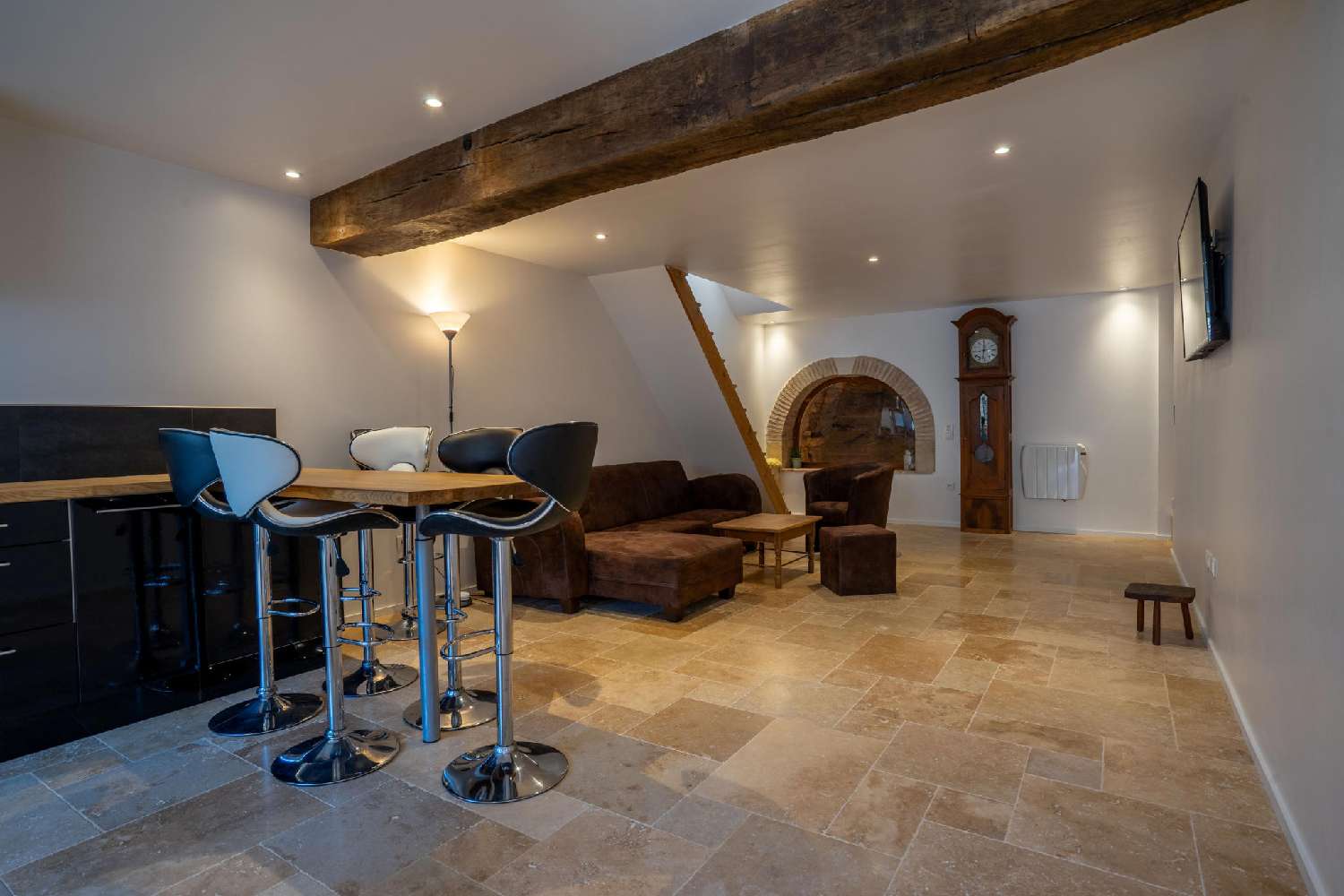  for sale villa Lauzerte Tarn-et-Garonne 2
