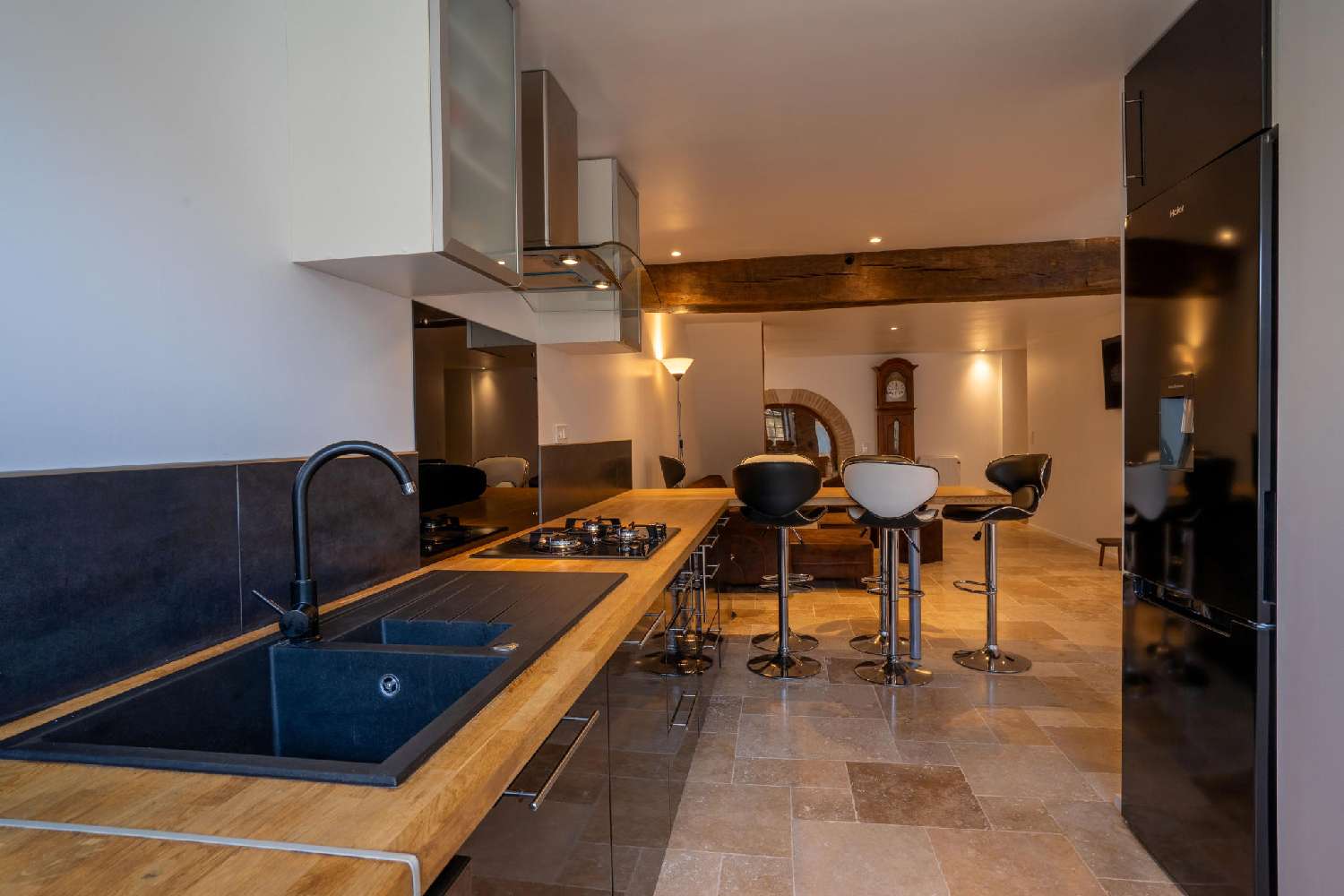  for sale villa Lauzerte Tarn-et-Garonne 3