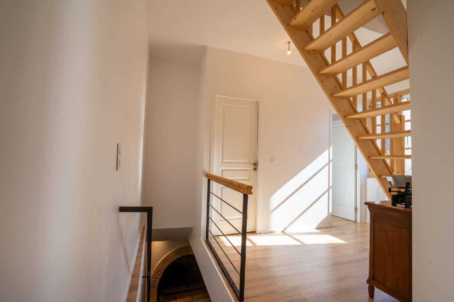  for sale villa Lauzerte Tarn-et-Garonne 6