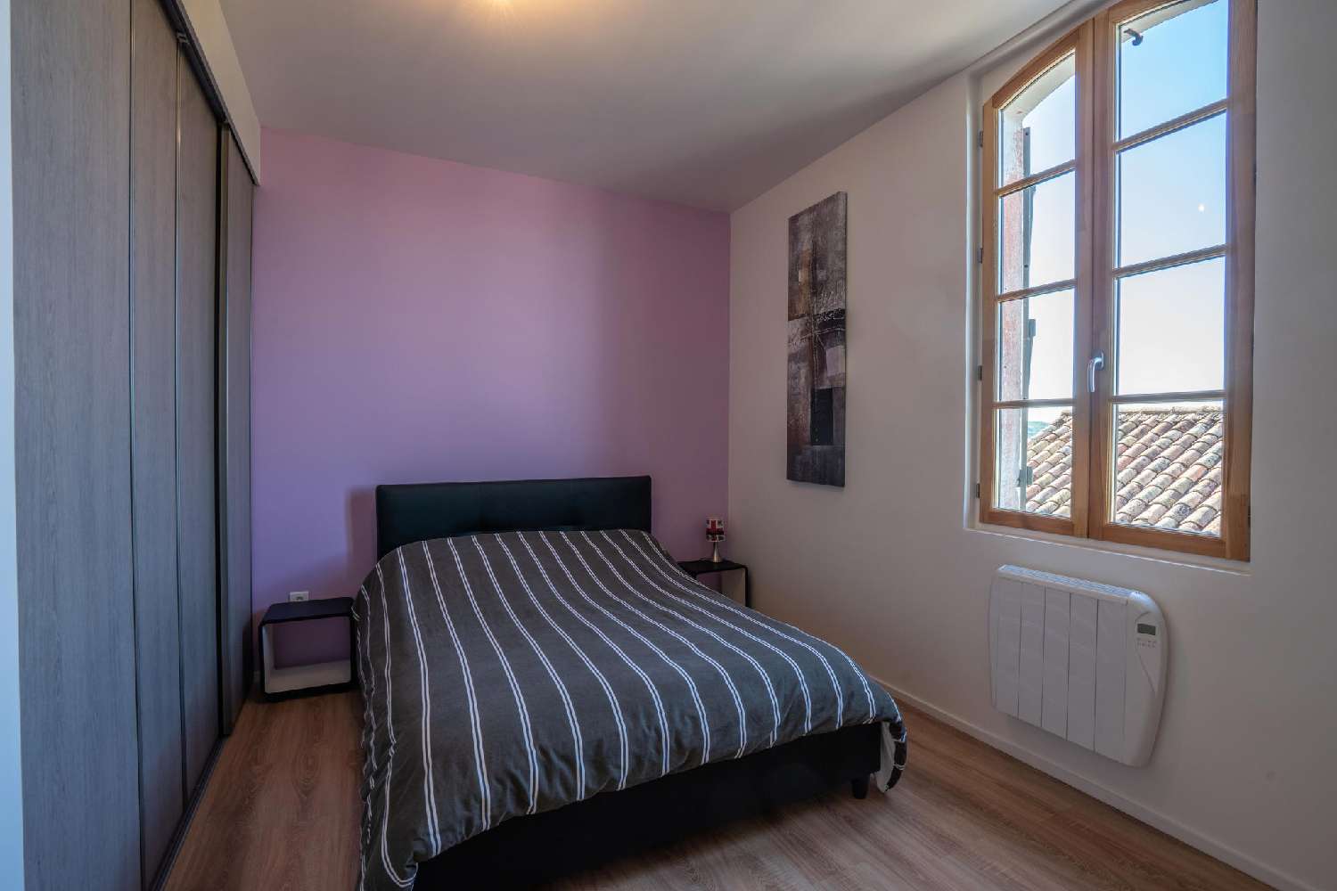  for sale villa Lauzerte Tarn-et-Garonne 7