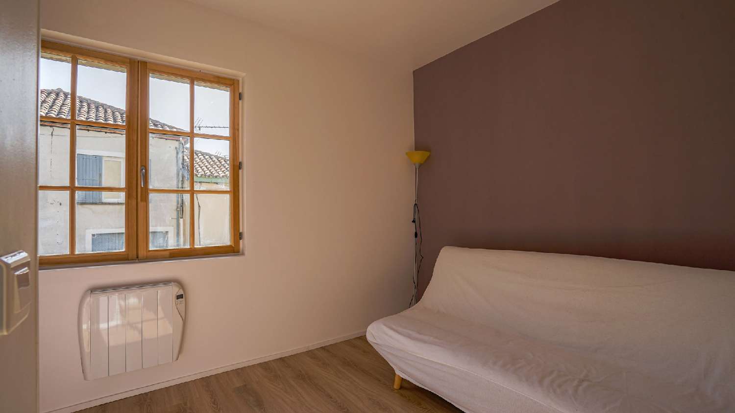  for sale villa Lauzerte Tarn-et-Garonne 8