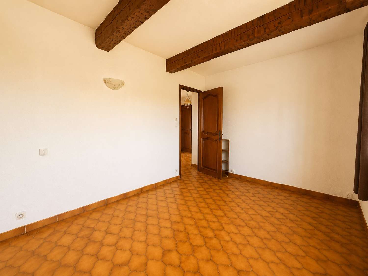 te koop villa Le Brusc Var 7