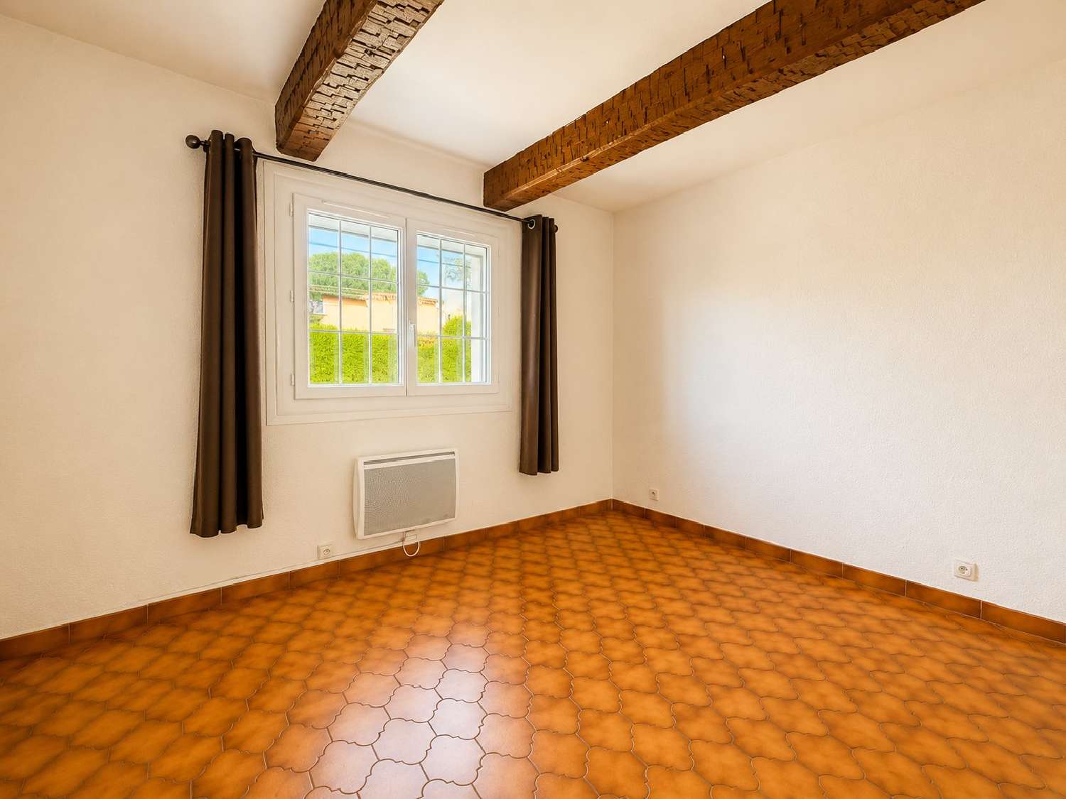 te koop villa Le Brusc Var 8