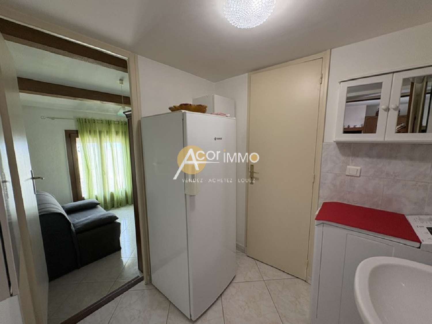  en venta villa Le Brusc Var 6