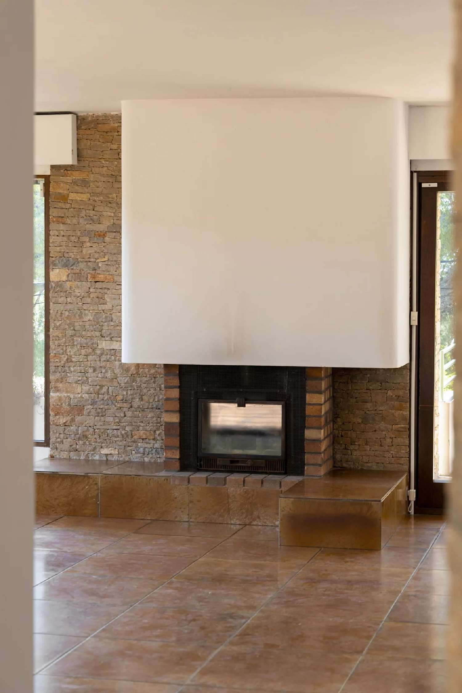 te koop villa Le Brusc Var 7