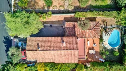 Le Cannet Alpes-Maritimes villa foto 7360613