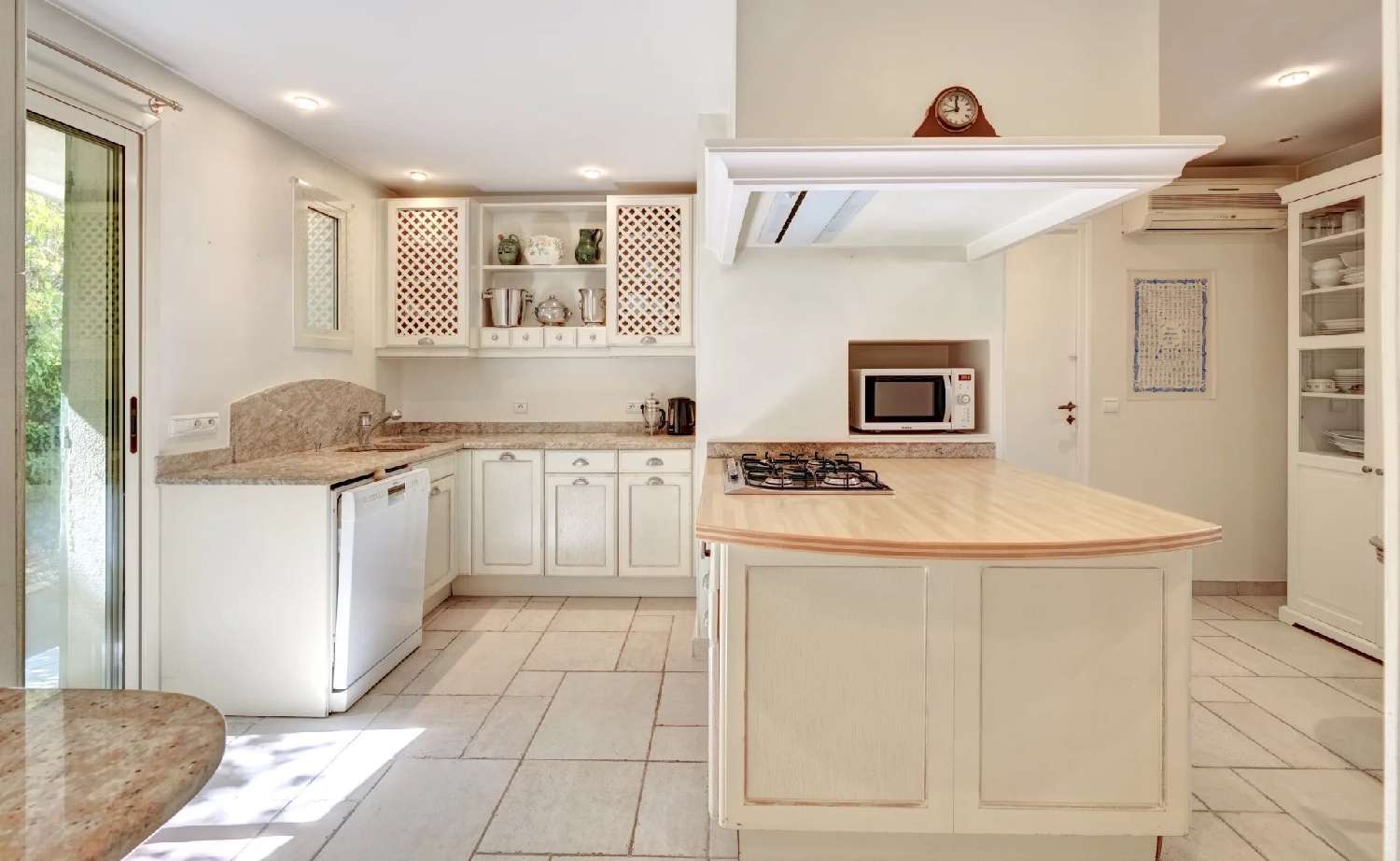  te koop villa Le Cannet Alpes-Maritimes 7