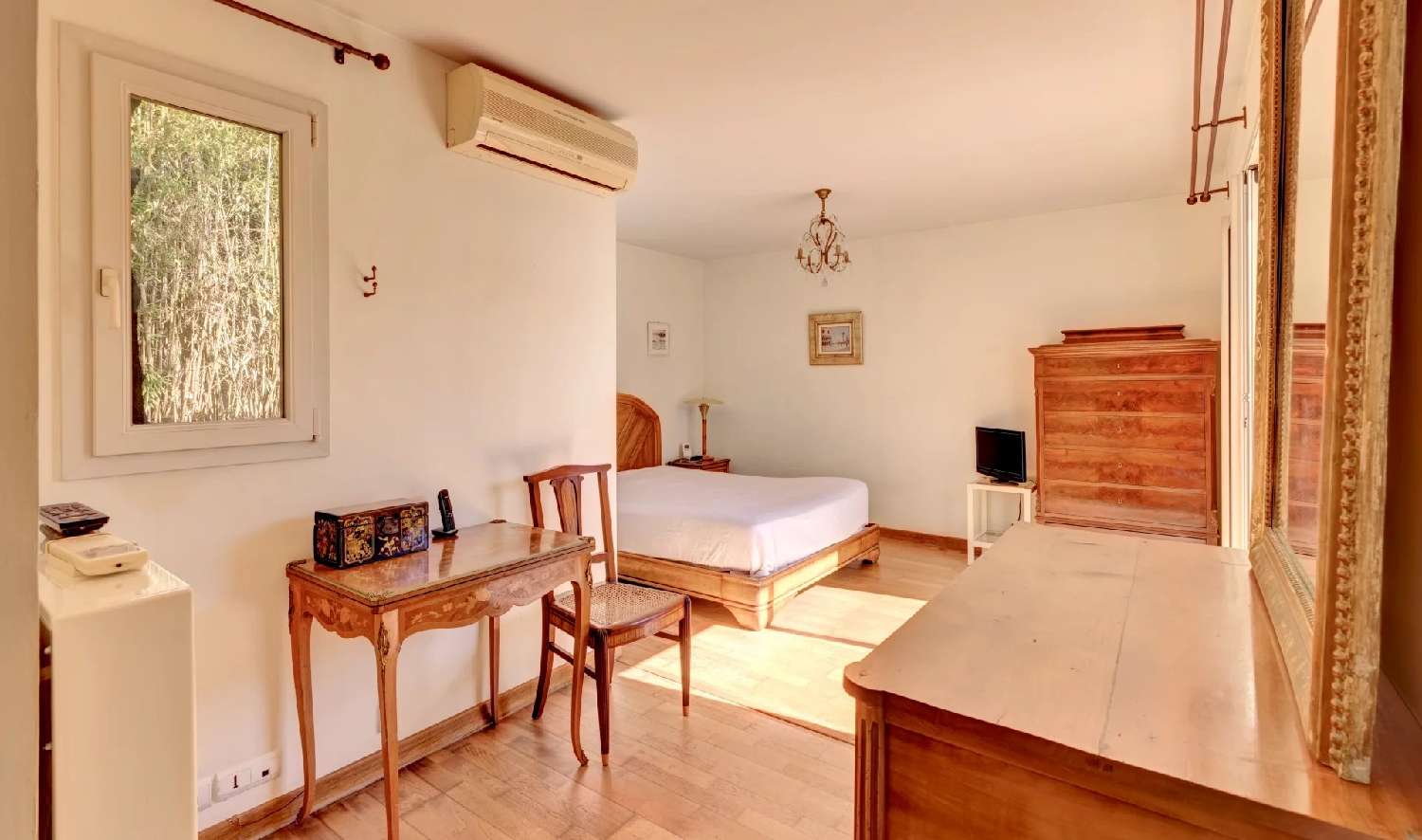  te koop villa Le Cannet Alpes-Maritimes 8