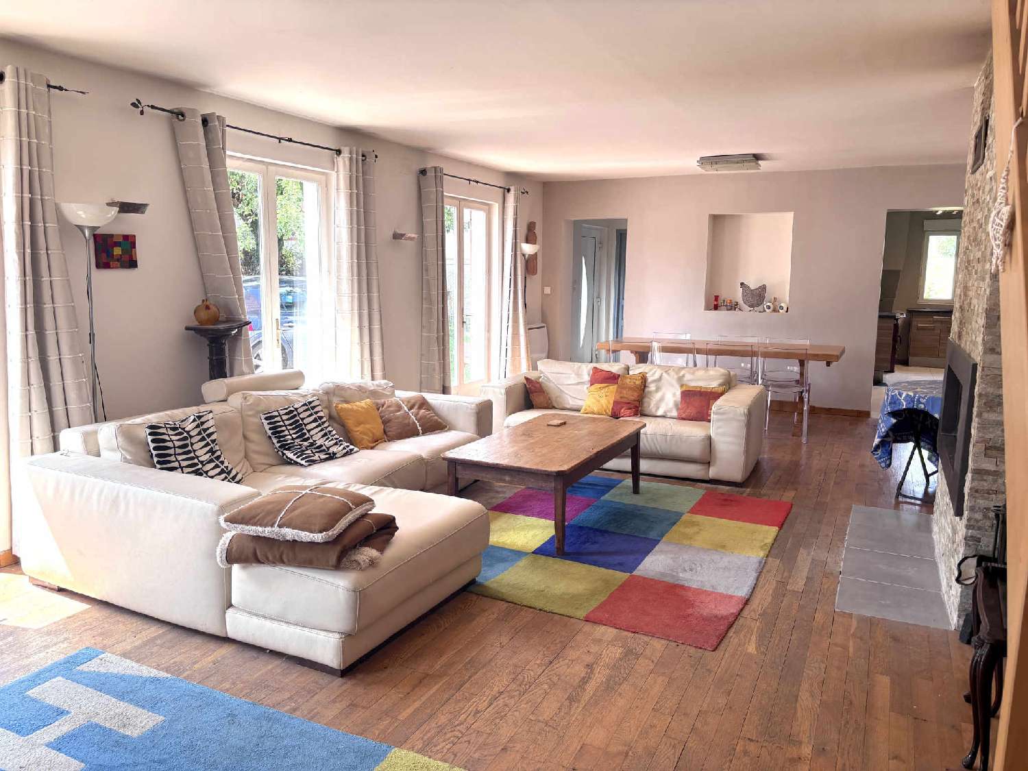  for sale villa Le Hohwald Bas-Rhin 2