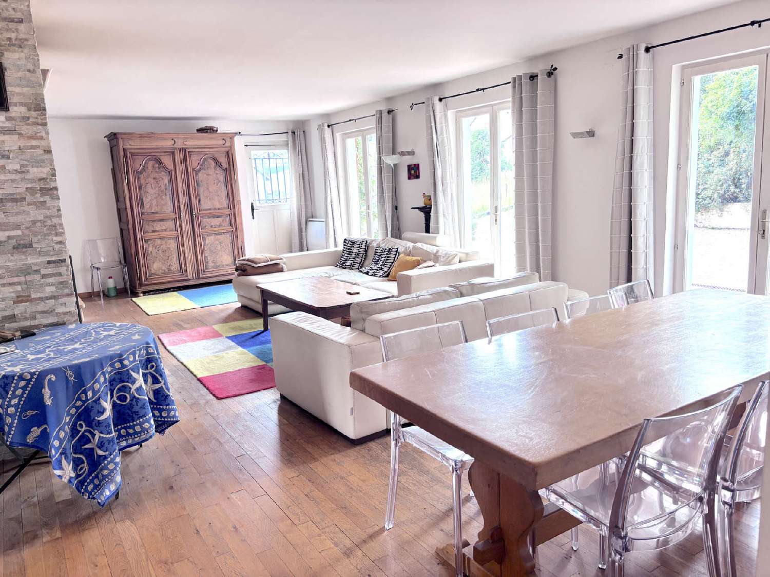  for sale villa Le Hohwald Bas-Rhin 3