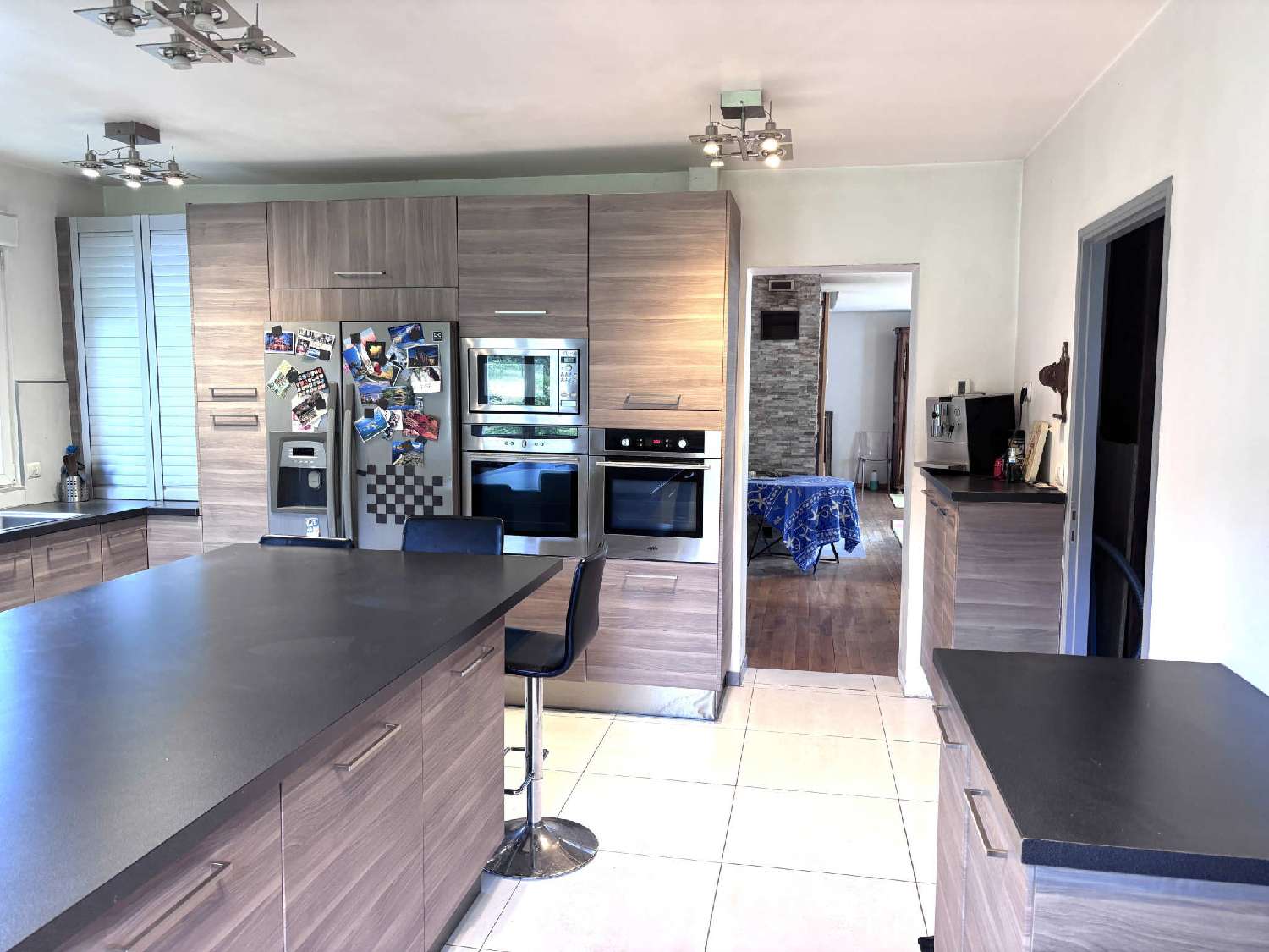  for sale villa Le Hohwald Bas-Rhin 6