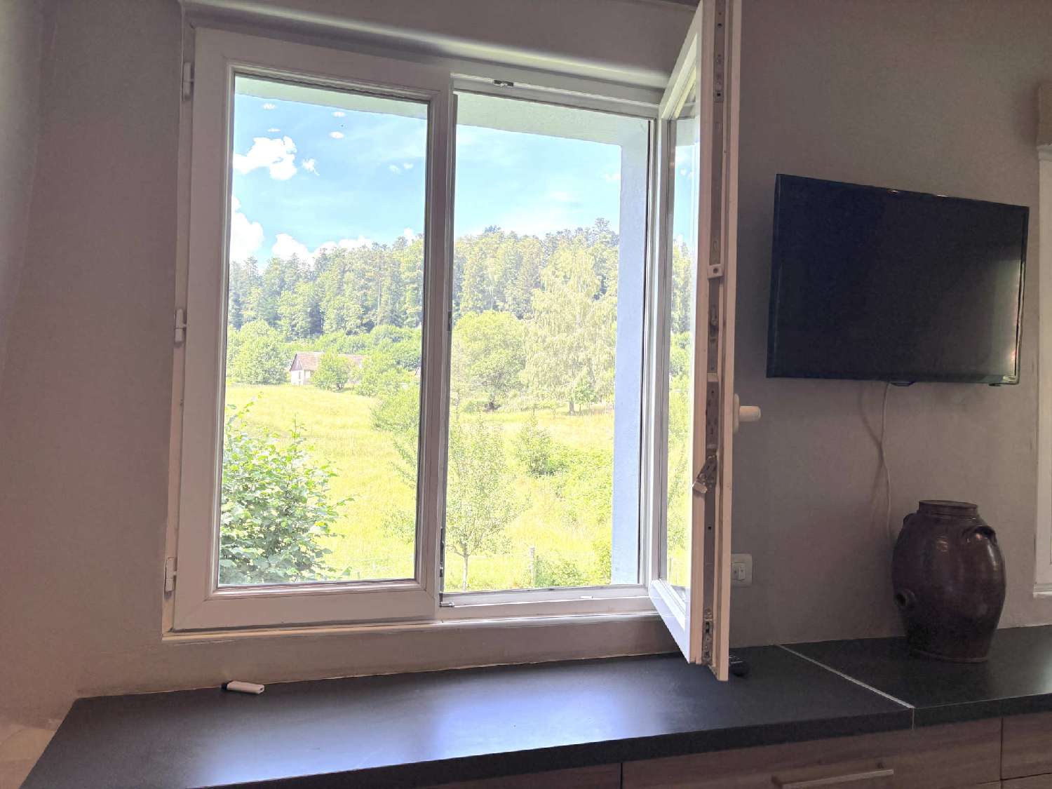  for sale villa Le Hohwald Bas-Rhin 7