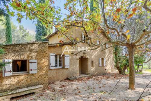 Le Revest-les-Eaux Var villa foto 7349301