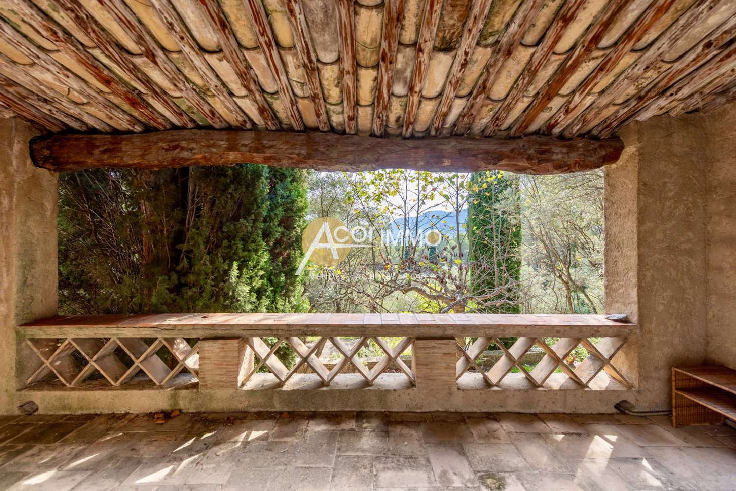  en venta villa Le Revest-les-Eaux Var 2