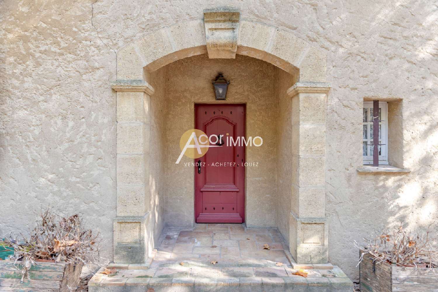  en venta villa Le Revest-les-Eaux Var 4