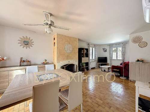 Le Rouret Alpes-Maritimes Villa Bild 7365047