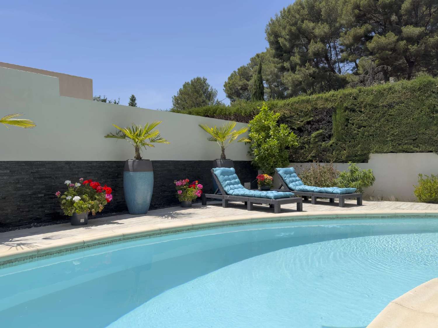  for sale villa Le Rove Bouches-du-Rhône 4