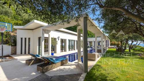 Le Tignet Alpes-Maritimes villa foto 7351717
