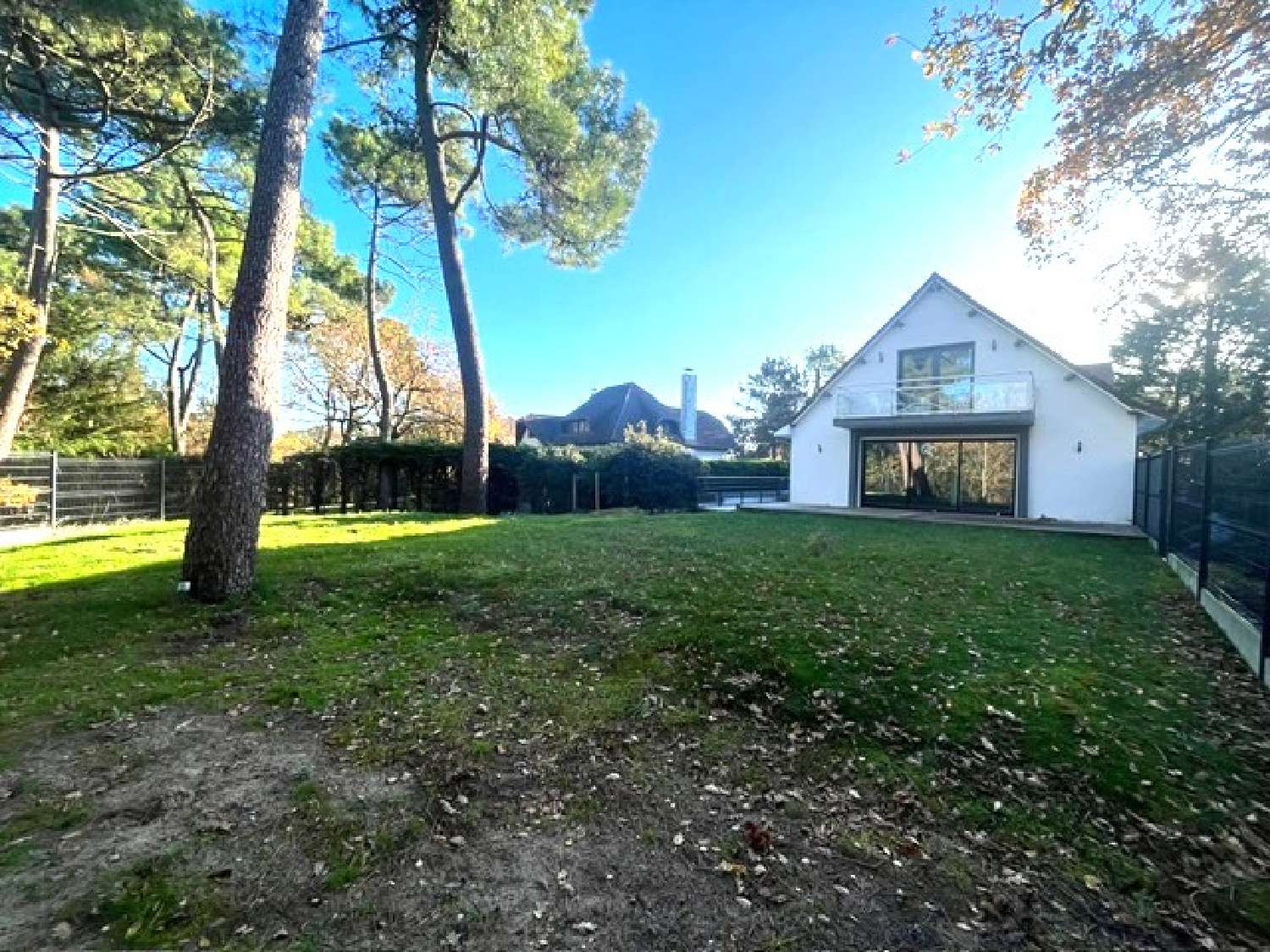  for sale villa Le Touquet-Paris-Plage Pas-de-Calais 2