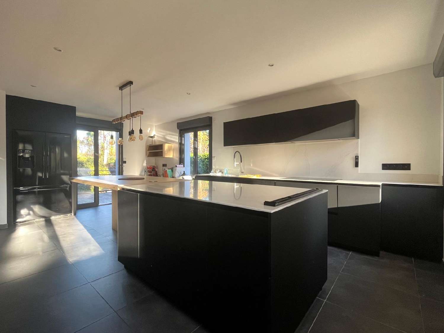  for sale villa Le Touquet-Paris-Plage Pas-de-Calais 3