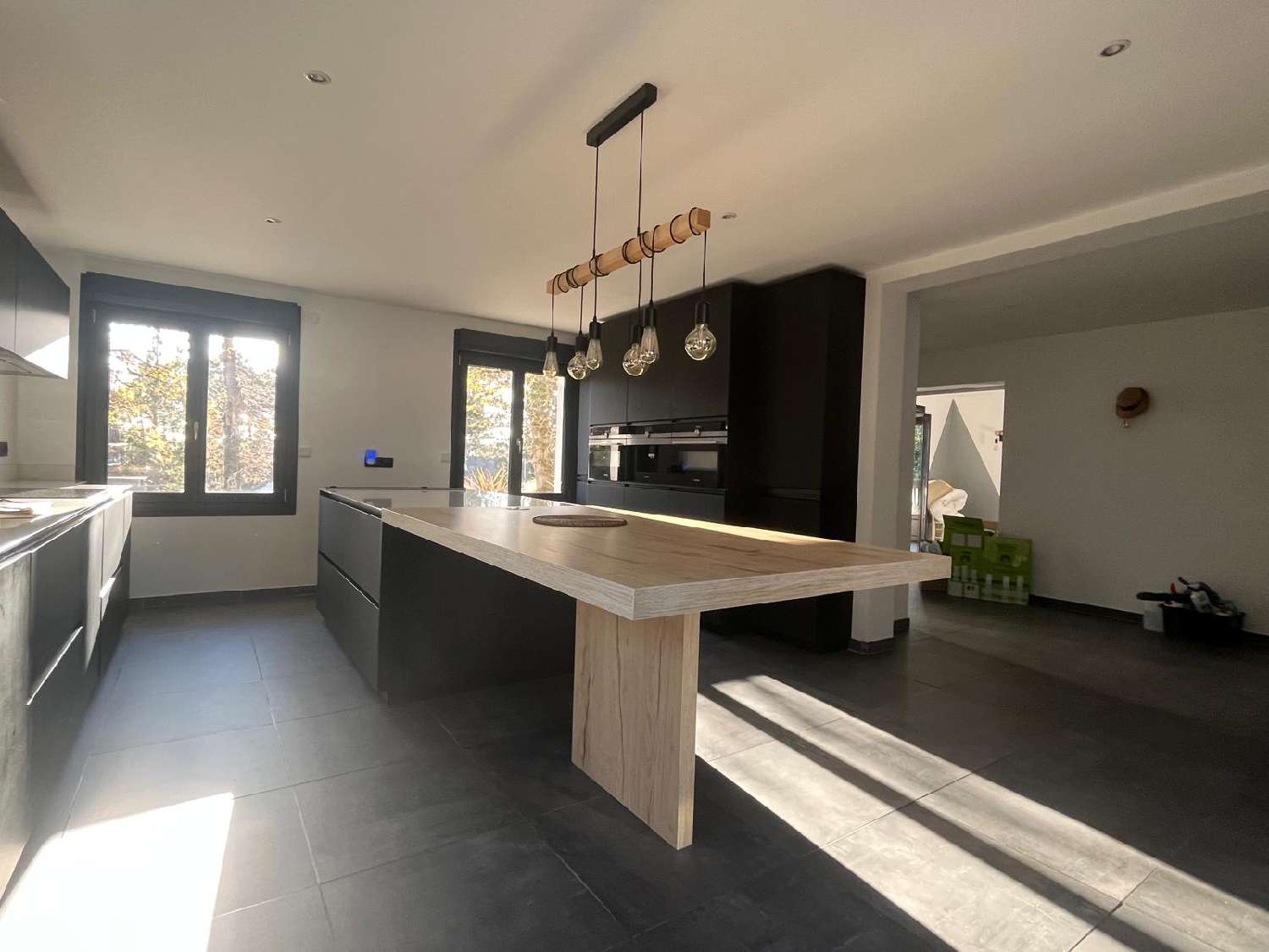  for sale villa Le Touquet-Paris-Plage Pas-de-Calais 4