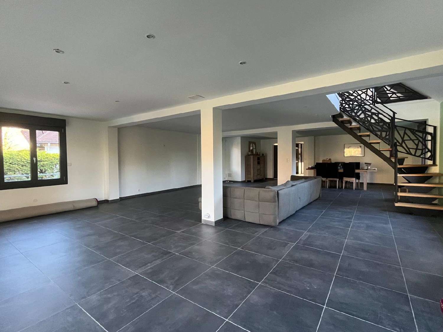  for sale villa Le Touquet-Paris-Plage Pas-de-Calais 7