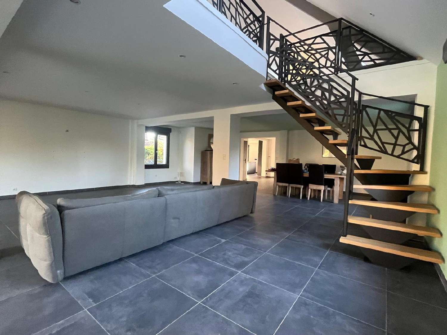  for sale villa Le Touquet-Paris-Plage Pas-de-Calais 8