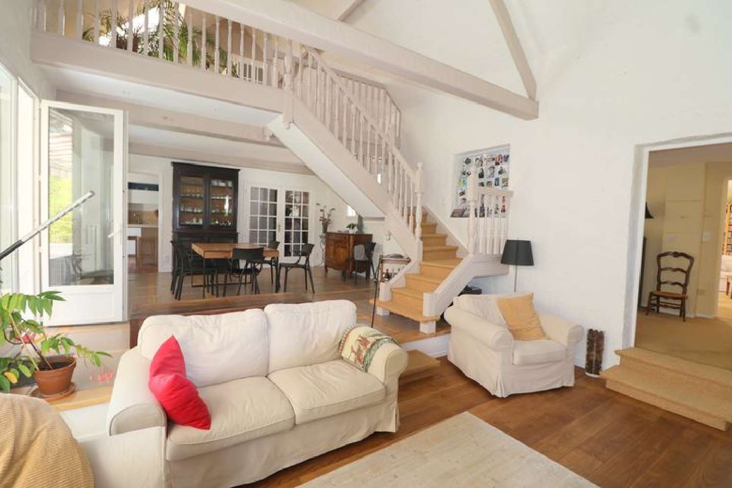  for sale villa Le Touquet-Paris-Plage Pas-de-Calais 2