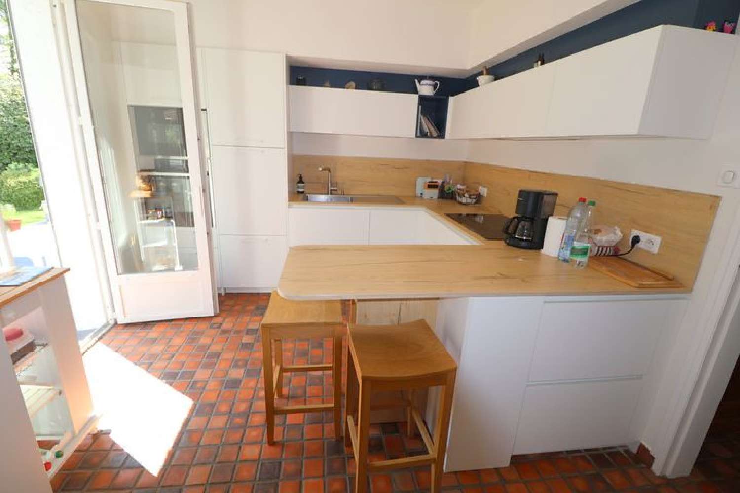  for sale villa Le Touquet-Paris-Plage Pas-de-Calais 3