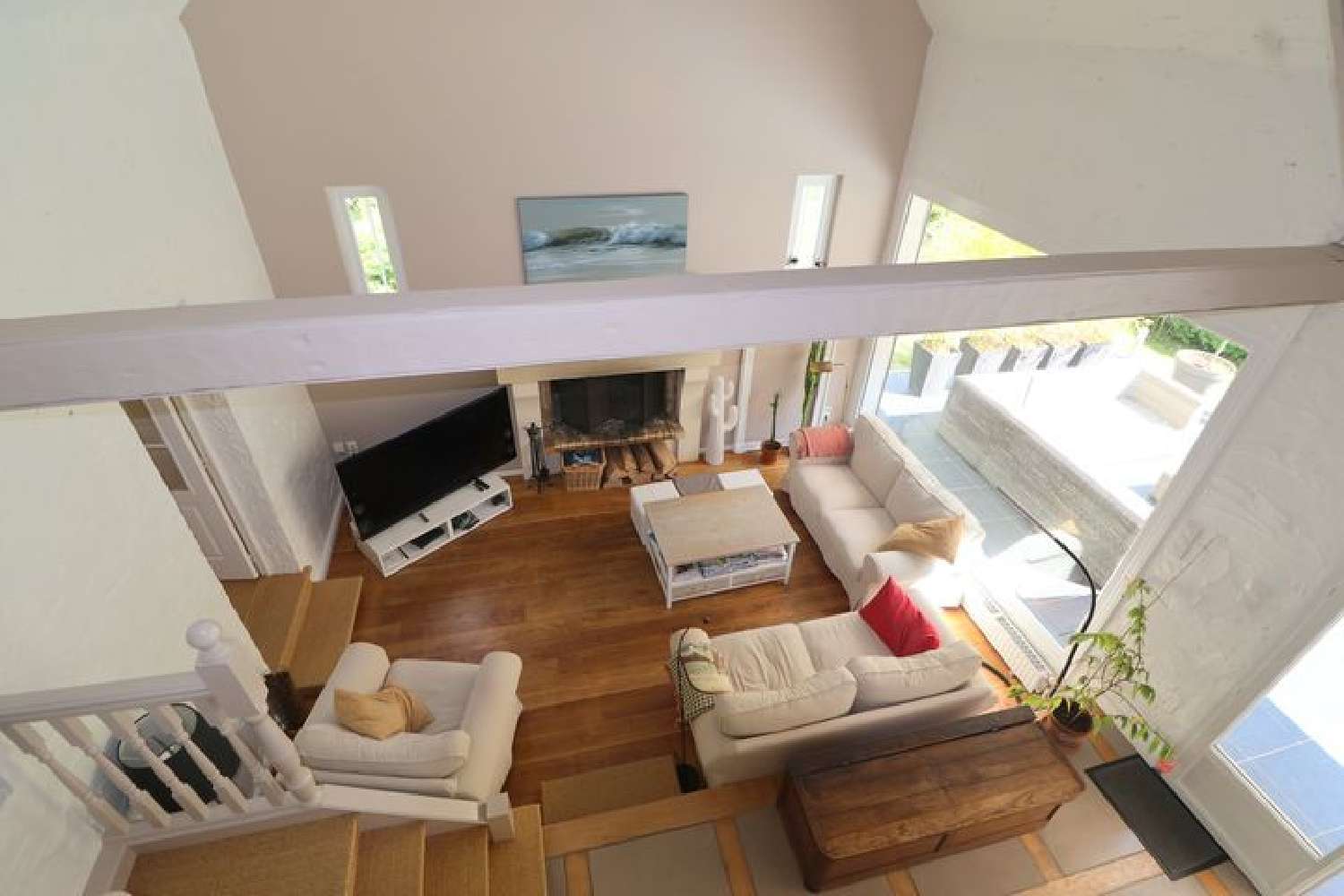  for sale villa Le Touquet-Paris-Plage Pas-de-Calais 8