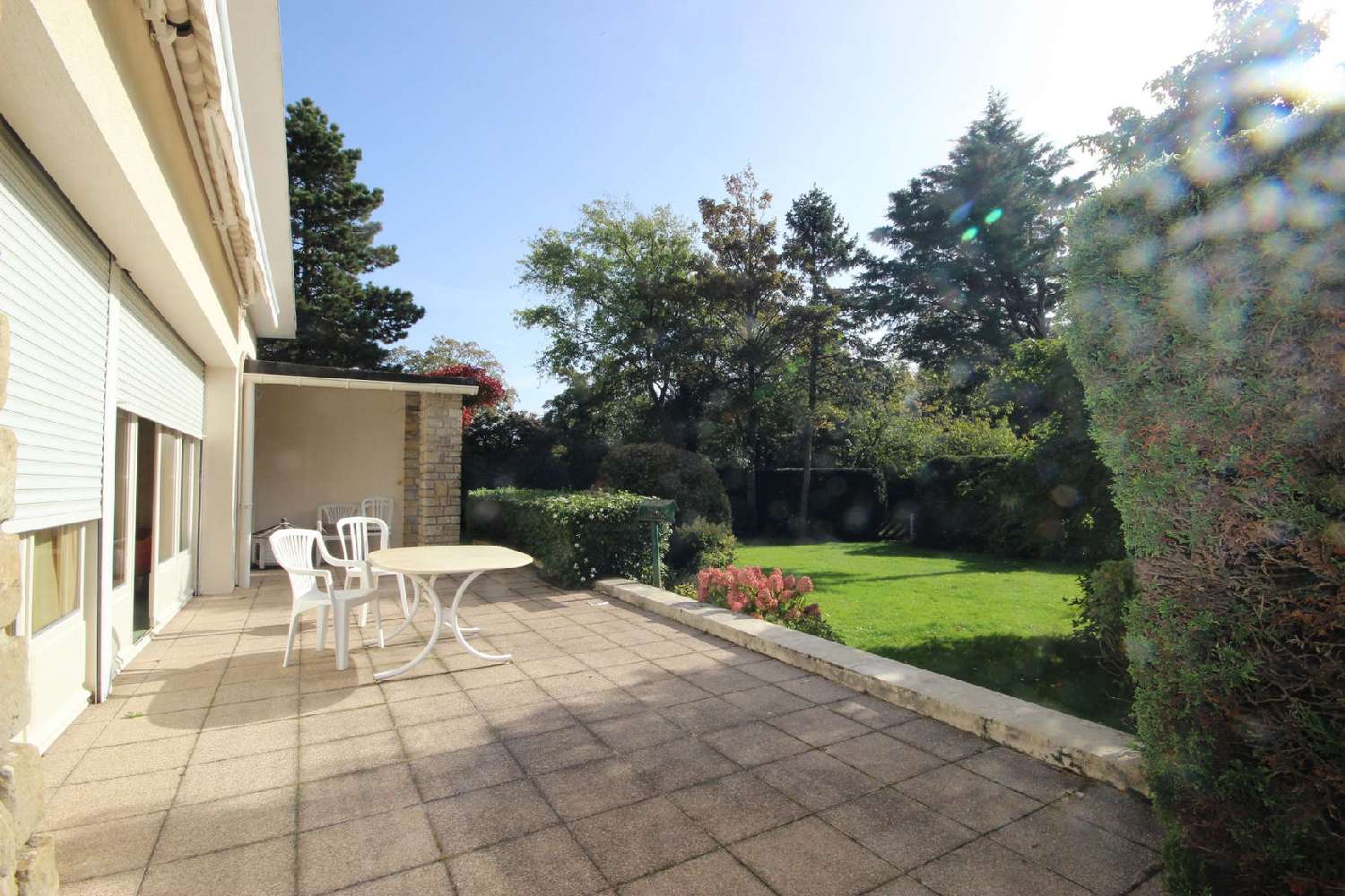  for sale villa Le Touquet-Paris-Plage Pas-de-Calais 2