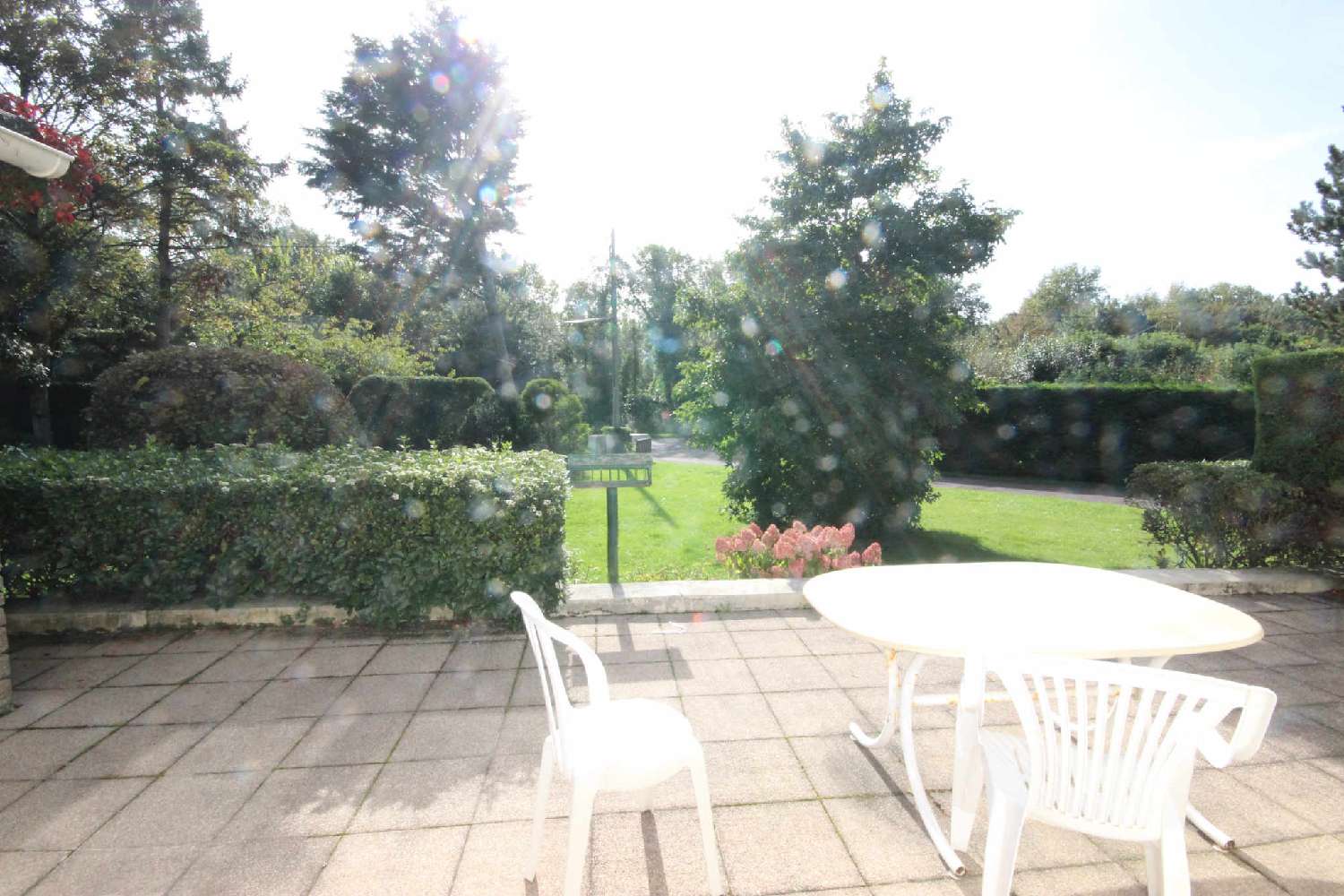  for sale villa Le Touquet-Paris-Plage Pas-de-Calais 3